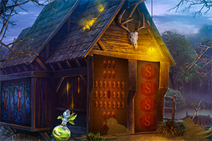 ��Ԯ�侲�Ĺ���