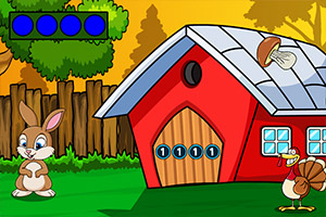 ��������������