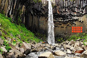 ���ض�Ѩ������