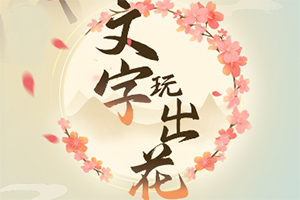 �Ҳ������