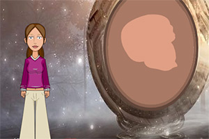 ��������֮��