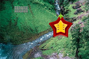 ������͹۹⴬