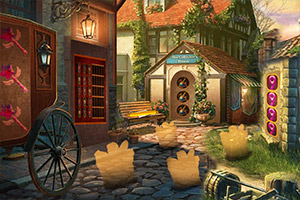 ���ֵĹ�����