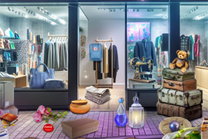 �����÷�