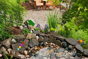 ����������