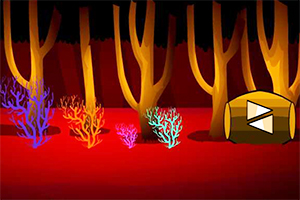 ��ɫׯ԰����