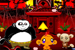 ��С�￪��ϵ��754