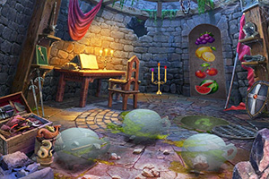 С����������