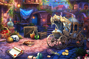 ���ز����ջ�