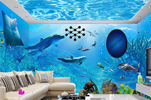 ��ڻ�������