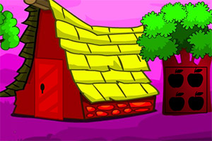 ��Ԯ��ɫ��2