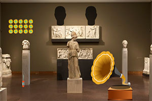 Ѱ�Ҳ���ݱ���