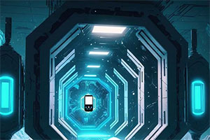 �����Ǽʹ���