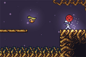 ֲ��ѧ��ð��