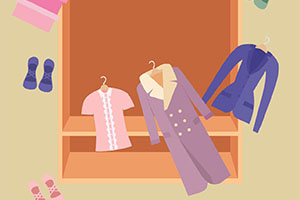 ��Ҫ��������