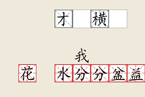 �Ƹ�����