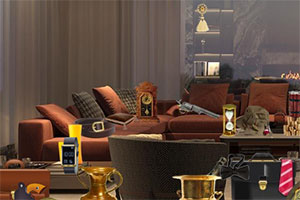 �������������