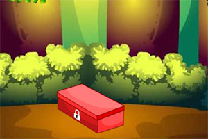 ��ԮС����