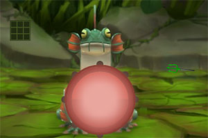 ��������½��