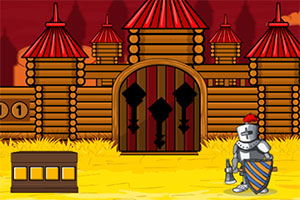 ��Ԯ���ĵ���ʿ