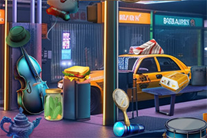 �����ĳ��⳵˾��