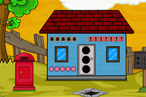 �ȳ���������ǹ�