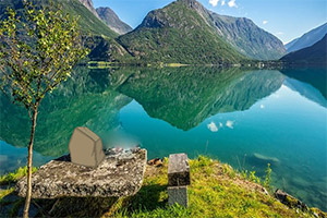 ��ɽ�̺�����