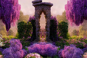 ����֮��