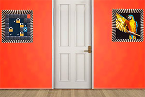 Ѱ����������ķ