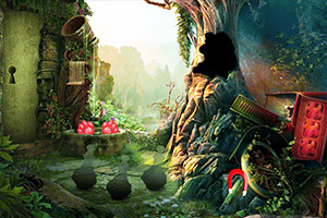 Ư����Ϻ����