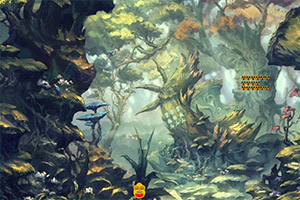 ���ش�����������