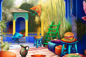 �����׷��