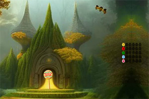 ��Ԯ�ɰ���С��Ů