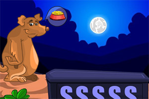 ����ţ����