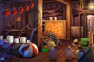 ��Ԯ���ĵĹ�