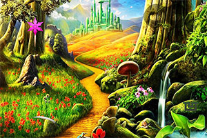 �����ɾ���ɭ��