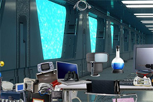 ̫�ղ�����