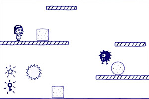 Σ�շ�������