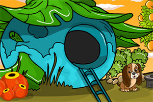 Ѱ����ʧ����Զ��