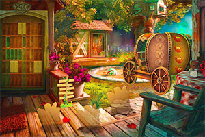 ƽ����С������