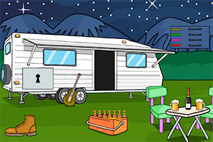 ����ͽ���к�