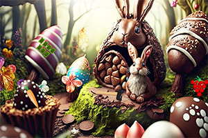 ��Ů������