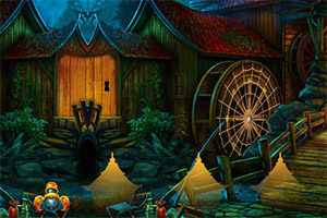 ��Ԯ������ɽ��