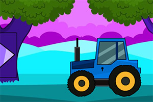 Ѱ����ɫ������Կ��