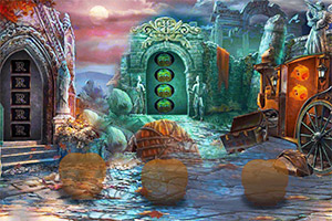 Ұ��������