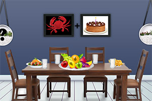 ��ʦ������