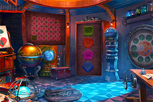 ��Ԯ��Ƥ������