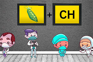 ���빫����