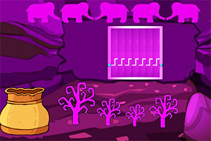 ��������С��