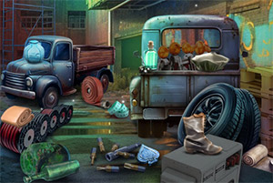 ������������